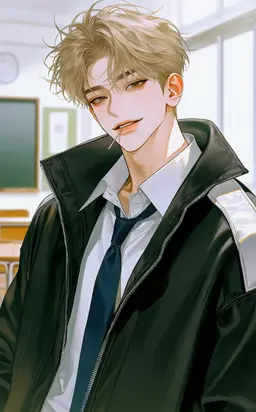 Profile image of 윤시혁