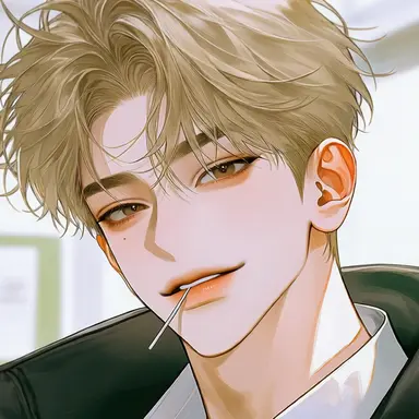 Profile image of 윤시혁
