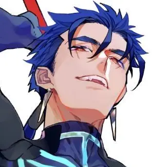 Profile image of ランサー