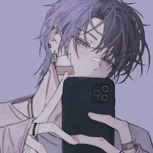 Nya-ong_의 정 혁