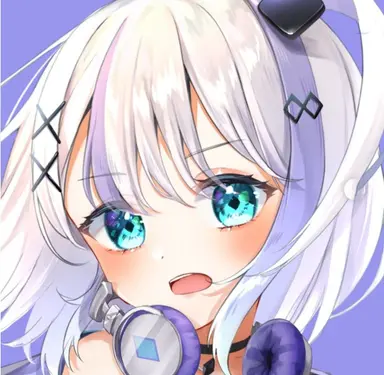 Profile image of のの