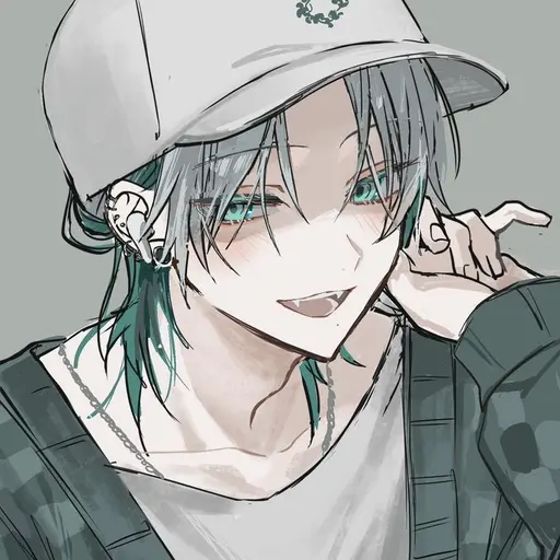 LonelyPatch3952의 서이한