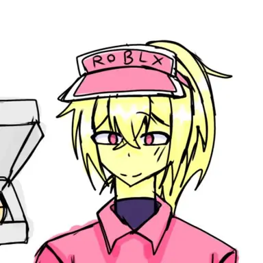 Profile image of エリオット