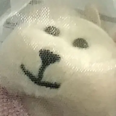 Profile image of ブリ子