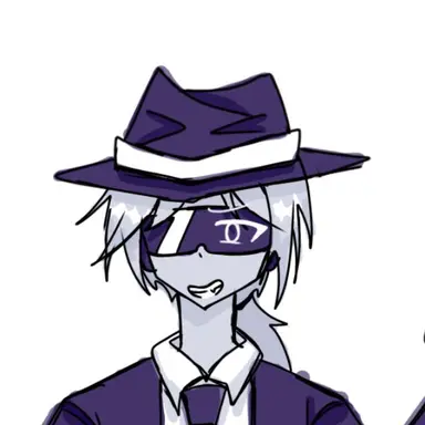 Profile image of チャンス