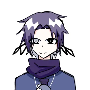 Profile image of ツータイム
