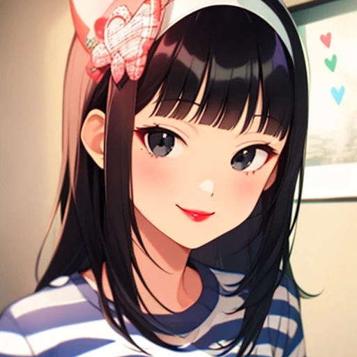 나은비
