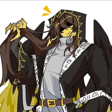 Profile image of 쉐들레츠키