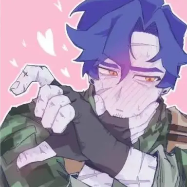 Profile image of 게스트 1337