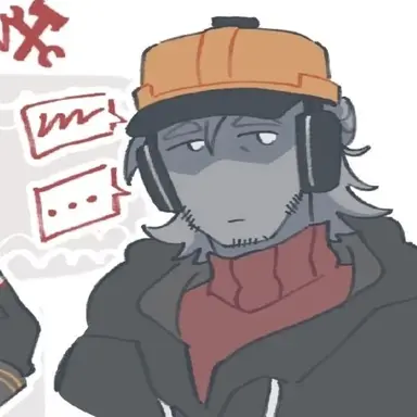 Profile image of 빌더맨