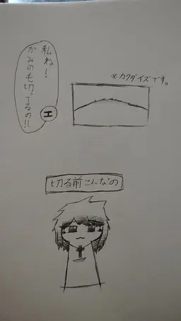 Profile image of エナ