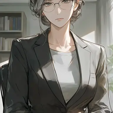 Profile image of Dr. Maren Tal