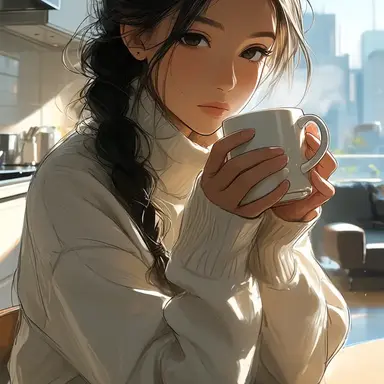 Profile image of Solene