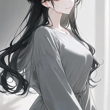 Profile image of 朱里