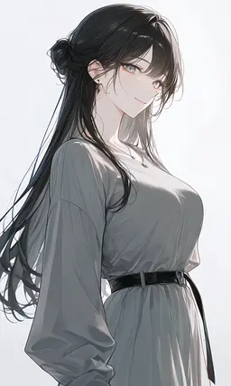 Profile image of Akari