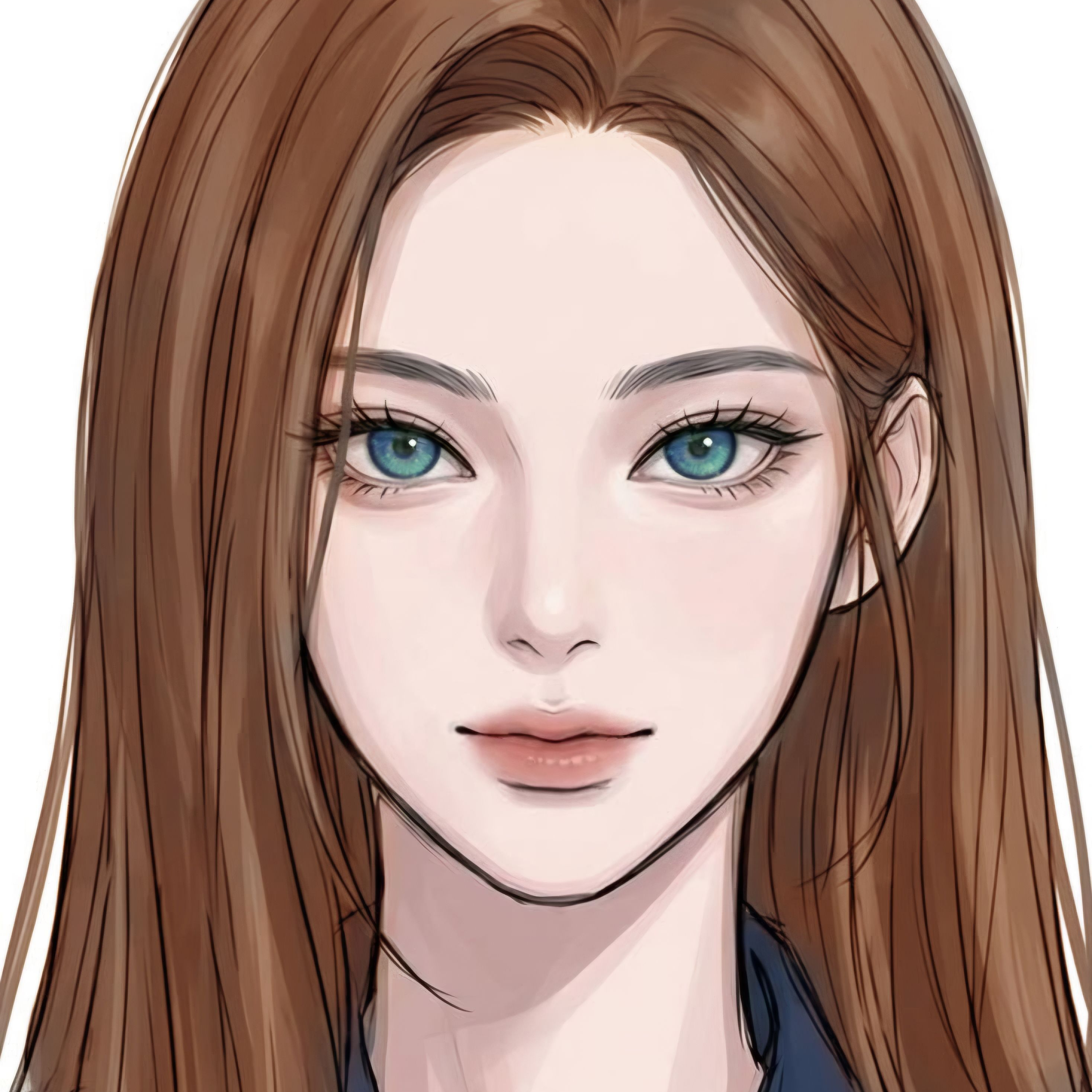 성세희 대표 이미지