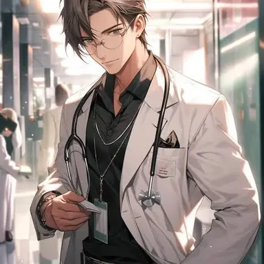 Profile image of 大和