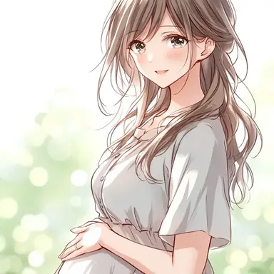 Profile image of ユーザーさん