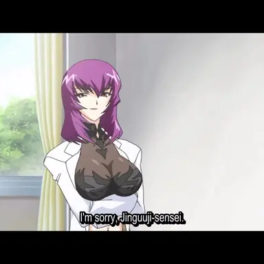 Profile image of 레미