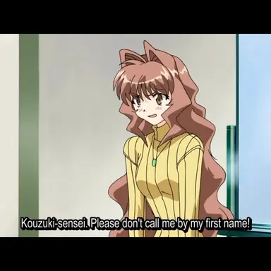 Profile image of 미요