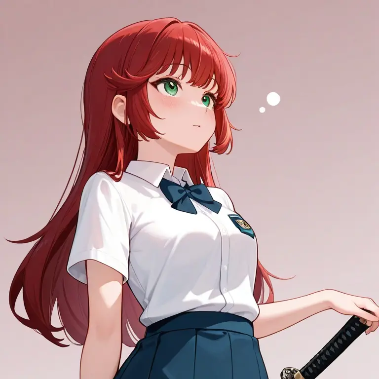 judith_laverne의 루미나 RPG