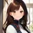 미오
