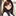 미오