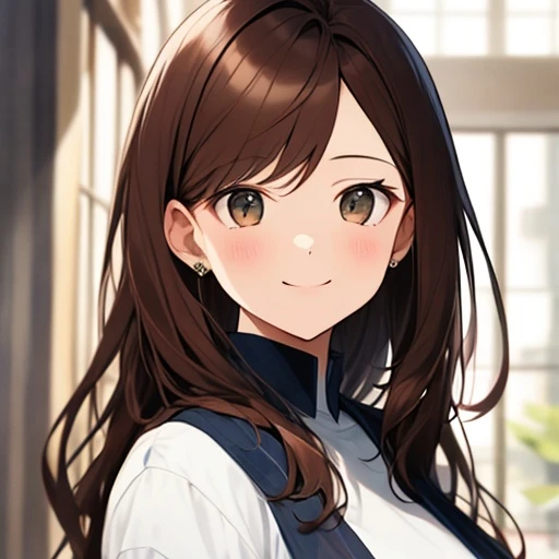 미오