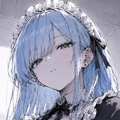 Profile image of 나나