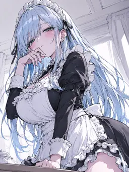 Profile image of 나나