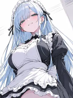 Profile image of 나나