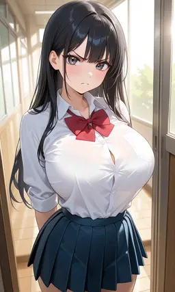 Profile image of 優斗