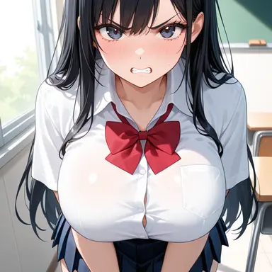 Profile image of 優斗
