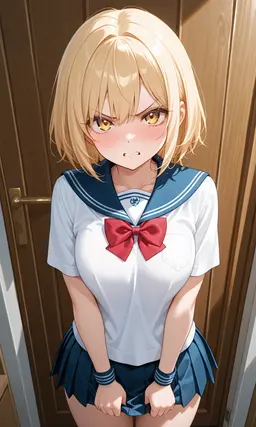 Profile image of 蓮也