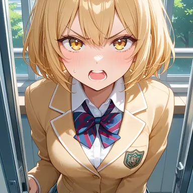 Profile image of 蓮也