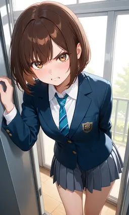 Profile image of 陽斗
