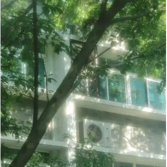 Profile image of 공룡