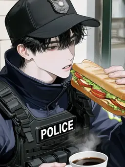 Profile image of シュウ