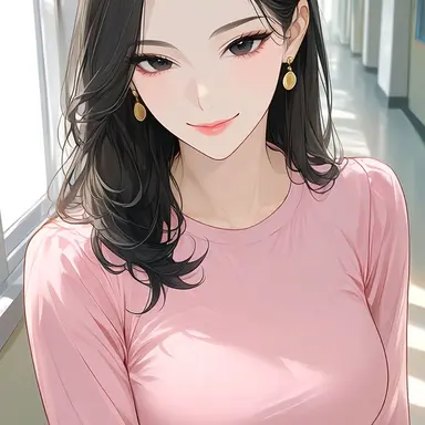 Profile image of Reyna