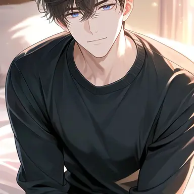 Profile image of Callum