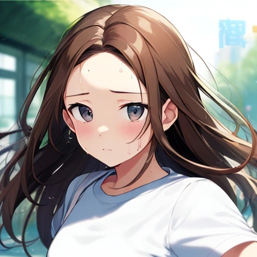 최하늘