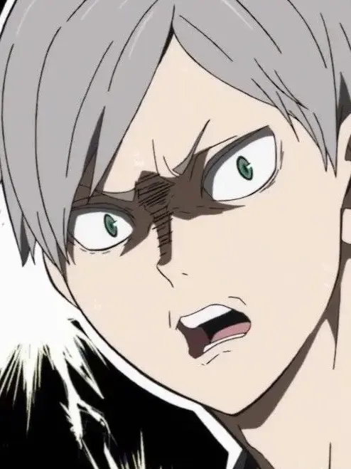 ExpertEpoch8290의 教えてください！！レーヴォチカ先輩✨