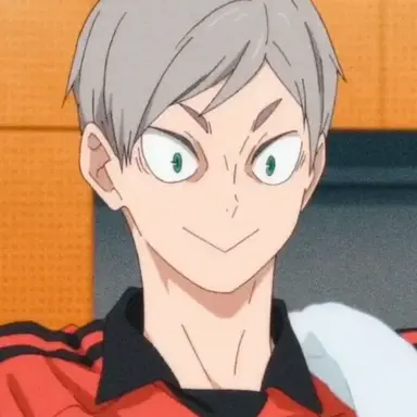 Profile image of リエーフ