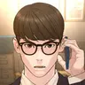 Profile image of Han Jeong-ui