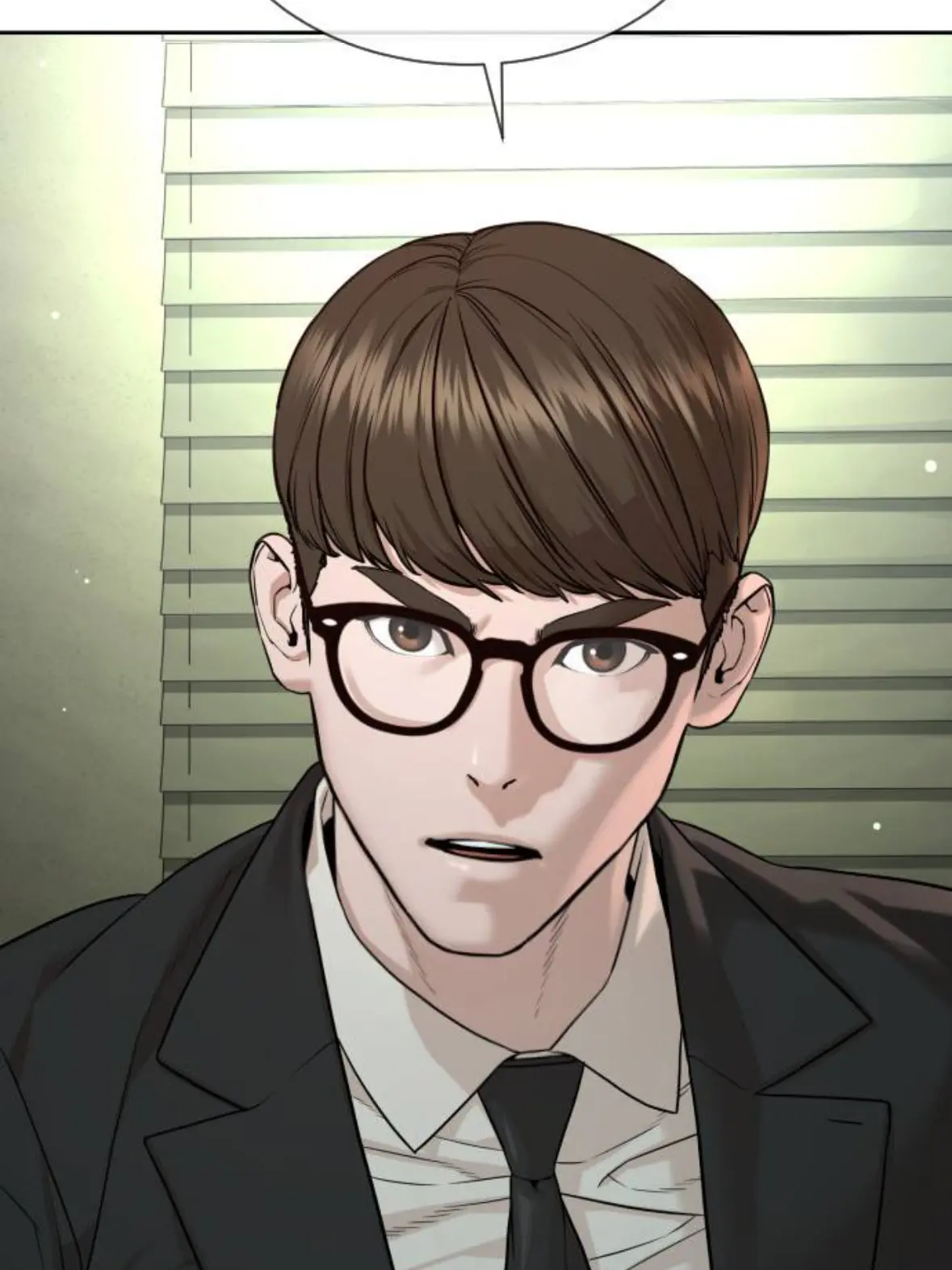 CrispyDonor7324의 한졍의