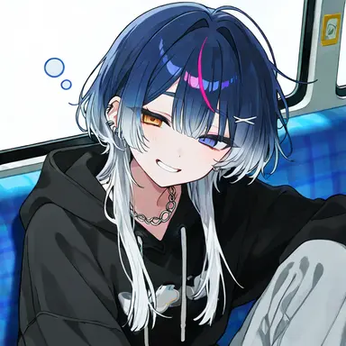 Profile image of Ruka