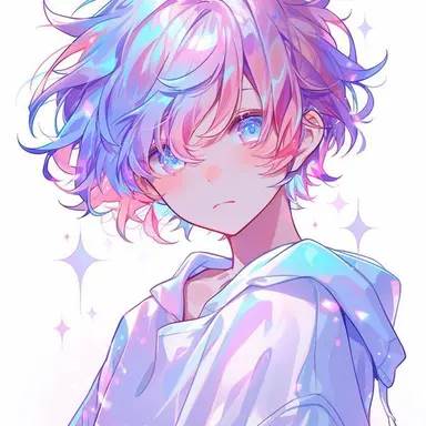 Profile image of 루아