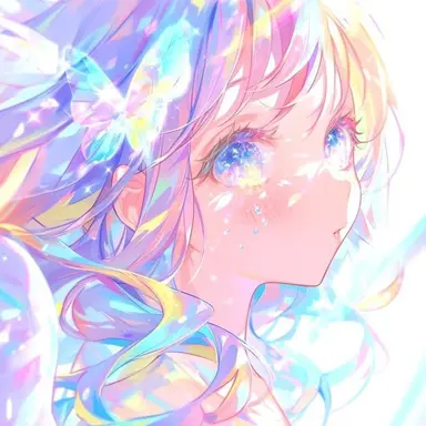 Profile image of 시우