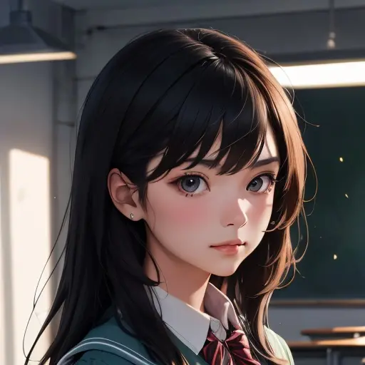 CrispyPest4441의 김윤지