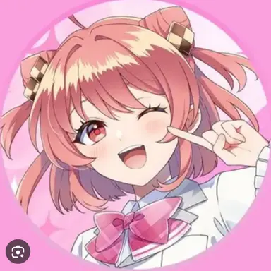 Profile image of のあ